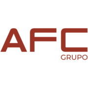 (c) Grupoafc.com